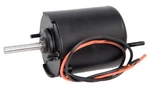 /trumark 35504 Blower Motor Without Wheel. Fixed Price $57.18.