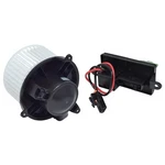 Universal Air Conditioner (uac) BK1094. Fixed Price $113.95.