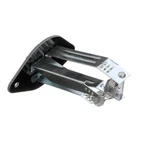 For 1975-1986 Chevrolet K5 Blazer Hvac Blower Motor Resistor Smp 1976 1977. Fixed Price $33.94.