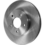 Right Front Brake Disc 2002-2007 Saturn Vue Chevrolet Equinox Pontiac 22666578. Fixed Price $198.78.