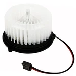 New Hvac Blower Motor For Chevrolet Camaro Ls 1LT 2SS 2010-2011 23438987. Fixed Price $168.92.