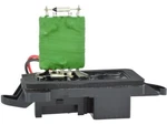 Diy Solutions 72FJ16P Blower Motor Resistor Fits 2002-2006 Chevy Silverado 1500. Fixed Price $29.38.
