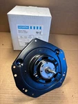 1976-2021 General Car Trucks Blower Siemens PM113E. Fixed Price $30.00.