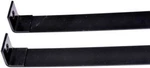 Dorman Fuel Tank Strap , Pn# 578-035. Fixed Price $37.70.
