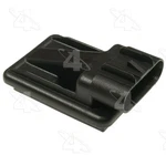 Hvac Resistor-blowermotor 4 Seasons 20630. Fixed Price $196.95.