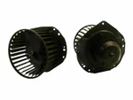 For 1978-1981, 1986-1988 Chevrolet Camaro Blower Motor 36689BV 1979 1980 1987. Fixed Price $49.23.