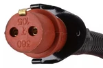 Genuine Gm Engine Heater Cord 84110725. Fixed Price $205.61.