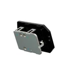 Hvac Blower Motor Resistor Standard RU-560. Fixed Price $37.10.