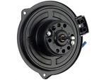 Blower Motor Vdo 87RPPT57 For Geo Prizm 1989 1990 1991 1992. Fixed Price $65.41.