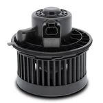Hvac Front Blower Motor For Gmc Chevy Silverado Tahoe Sierra YUKON,700089. Fixed Price $28.99.