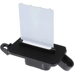 Holstein 2BMR1005 Hvac Blower Motor Resistor. Fixed Price $65.35.