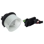 Universal Air Conditioner (uac) BK1226. Fixed Price $110.63.