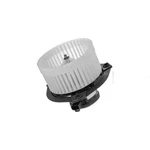 Genuine Global Parts Distributors Gpd Blower Motor 2311572. Fixed Price $56.61.