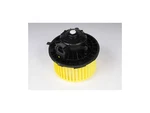 Blower Motor For 2007-2013 Chevy Silverado 1500 2011 2008 2012 2010 2009 RQ649GR. Fixed Price $144.81.