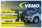 For Vemo V40-79-0012 Blower Regulator. Fixed Price $62.02.