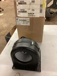New Nos Gm 12472426 Hvac Blower Motor 1999-00 Escalade 97-2000 Tahoe Yukon Rear. Fixed Price $139.99.