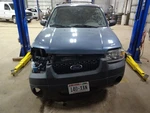 Blower Motor Fits 05-07 Escape 198391. Fixed Price $69.25.