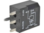 For 2003, 2006 Chevrolet Trailblazer Blower Motor Relay Api 48633JCMP 2005 2004. Fixed Price $49.07.