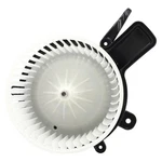 For Chevy Tahoe 2007-2020 Acdelco Genuine Gm Parts Hvac Blower Motor. Fixed Price $85.23.