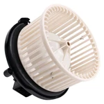 For Chevy Equinox 2006-2017 Trq Hvac Blower Motor & Wheel. Fixed Price $89.77.