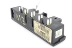 Vacuum Control A/c Heater Hvac Solenoid Actuators For 97-04 Chevy Corvette C5. Fixed Price $79.95.