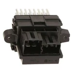 For Buick Encore 2013-2016 Vemo Hvac Blower Motor Control Module. Fixed Price $93.98.