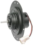 Four Seasons 35348 Flanged Vented Ccw Blower Motor W/o Wheel. Fixed Price $61.64.