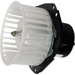 Hvac Blower Motor Global 2311581. Fixed Price $85.99.