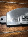 Hvac Blower Motor Control Module Gm Parts 85577577. Fixed Price $25.00.