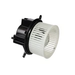 Hvac Blower Motor For 1500 2007-12 2500 3500 Buick Enclave Chevy Silverado V6/V8. Fixed Price $37.84.