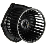 New Blower Mtr W/wheel Vdo PM149. Fixed Price $60.14.