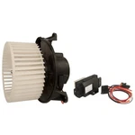 Four Seasons 75886BRK2 Complete Blower Motor/resistor/connector Kit. Fixed Price $160.58.