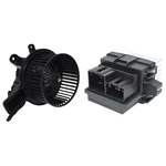 Universal Air Conditioner (uac) BK1395. Fixed Price $142.92.