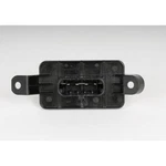 15-80878 Delco Blower Motor Resistor For Chevy Chevrolet Malibu Pontiac G6. Fixed Price $51.95.