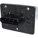 Hvac Motor Resistor-blower Uac Sw 11288C. Fixed Price $41.60.