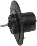 Blower Motor Four Seasons 35583. Fixed Price $48.94.