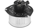 Rear Blower Motor For 00-06 Chevy Suburban 1500 2500 Sport Utility HZ42W5. Fixed Price $55.79.