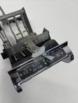 1964 Impala Belair Ac Heater Control Assembly L4. Fixed Price $279.95.
