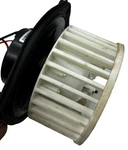 Murray Four Season 35339 Hvac Blawer 209323, Unimotor 12339 12V J 98. Fixed Price $41.57.