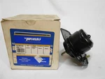 Pronto Siemens PM111 Blower Motor Aci 334834 Four Seasons 35584 M4834 209030. Fixed Price $22.16.