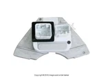 Volvo 1999-2014 Blower Motor Resistor Pro Parts. Fixed Price $81.50.