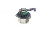 2011 Chevrolet Aveo Blower Motor W/ Ac (option C60). Fixed Price $29.40.