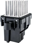Heater Blower Motor Resistor Chevy Tahoe Gmc Sierra Cadillac Escalade Buick. Fixed Price $44.99.