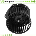 Heater Blower Motor For Chevy Blazer Astro S10 Pickup Gmc Sonoma 700092. Fixed Price $34.09.