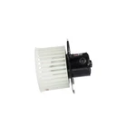 Klimoto Blower Motor Compatible With Chevrolet Astro, 95-97 C1500. Fixed Price $50.90.