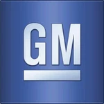 Genuine Gm 2000 Chevrolet Pontiac Impala Monte Carlo Blower Motor Hvac 52495501. Fixed Price $132.83.
