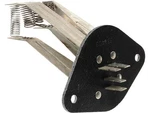 Blower Motor Resistor Fits Chevy C10 Suburban 1973-1986 31QQWGJK. Fixed Price $37.08.