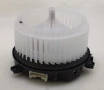 New Acdelco Hvac A/c Blower Motor 15-81829 Equinox Terrain Envision 2016-2020. Fixed Price $142.95.