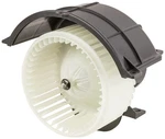 For Volkswagen Touareg 2004 2005 2006 2007 2008 2009 2010 New Blower Motor. Fixed Price $67.41.