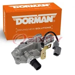 Dorman Variable Timing Solenoid Vvt For 1998-2002 Honda Accord 2.3L L4 Yb. Fixed Price $154.70.